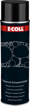 Afbeelding - https-www-ez-catalog-nl-Asset-3bb7ca631120434589035d6c03b4bd44-ImageFullSize-eco100967-jpg